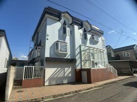 青森県青森市桜川５丁目