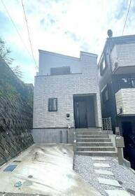 神奈川県横浜市旭区中希望が丘