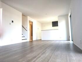 神奈川県横浜市戸塚区平戸３丁目