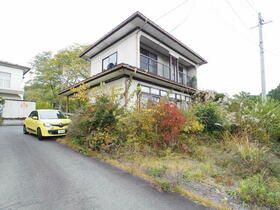 岩手県花巻市東和町土沢１区
