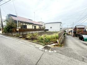 神奈川県横浜市瀬谷区阿久和西２丁目