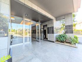 埼玉県さいたま市浦和区前地１丁目