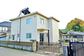 宮城県仙台市青葉区愛子東３丁目