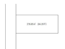 群馬県北群馬郡榛東村大字山子田