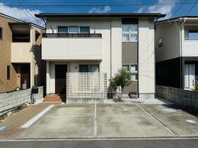 徳島県板野郡藍住町徳命字名田