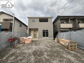 大分県大分市徳島３丁目