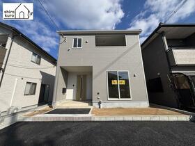 大分県大分市徳島３丁目