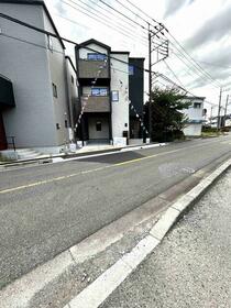 埼玉県川口市三ツ和１丁目