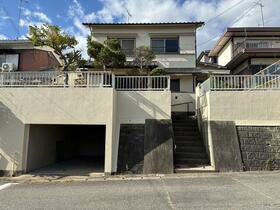 兵庫県神戸市西区富士見が丘２丁目