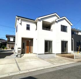 茨城県古河市駒羽根