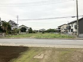 栃木県宇都宮市屋板町