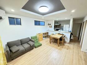 宮城県仙台市若林区南小泉２丁目