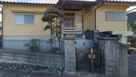 大分県別府市東荘園４丁目