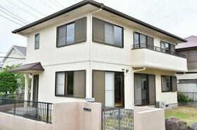 千葉県茂原市緑ケ丘１丁目