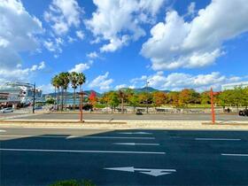 Ｄ｀グラフォート長崎