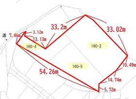宮城県仙台市宮城野区平成１丁目