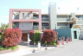 千葉県千葉市若葉区東寺山町