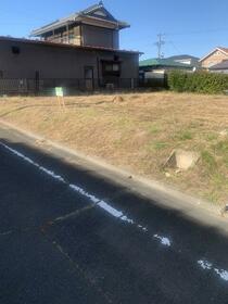 宮城県仙台市青葉区みやぎ台４丁目