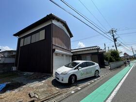 福岡県朝倉郡筑前町安野
