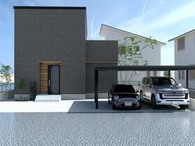 熊本県熊本市南区御幸木部２丁目