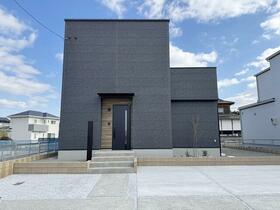 熊本県熊本市南区御幸木部２丁目