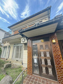 兵庫県川西市平野１丁目