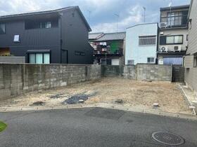 京都府京都市西京区嵐山東海道町