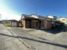 熊本県荒尾市下井手