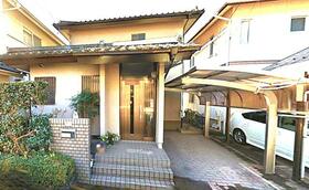 千葉県柏市柏の葉３丁目