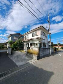 香川県仲多度郡多度津町大字青木