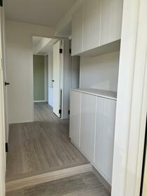 オリエント上永谷ハウス