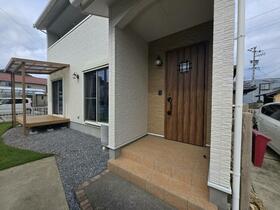 岐阜県岐阜市岩田西１丁目