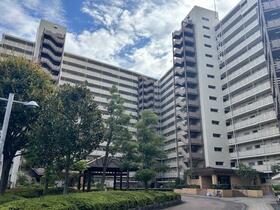 東京都大田区多摩川２丁目