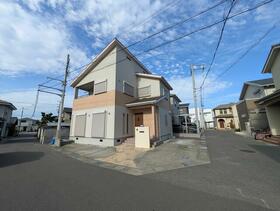 大阪府泉佐野市日根野