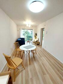 神奈川県藤沢市大庭