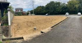 兵庫県三木市別所町朝日ケ丘