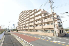 埼玉県幸手市大字上高野