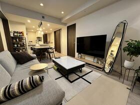 Ｔｈｅ　ＴＯＷＥＲ　ＯＢＩＨＩＲＯ