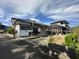 宮崎県日南市南郷町潟上