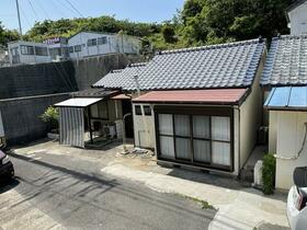 長崎県佐世保市日野町