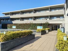 千葉県松戸市松戸新田