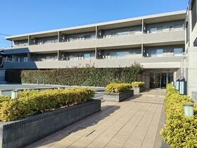 千葉県松戸市松戸新田