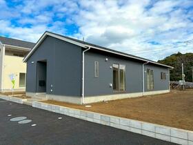 茨城県鹿嶋市大字粟生