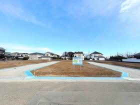 埼玉県北足立郡伊奈町大字小室