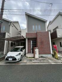 大阪府東大阪市大蓮北３丁目