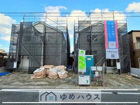 福岡県福岡市西区今宿１丁目