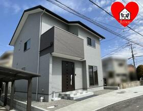 大分県大分市明磧町１丁目