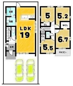 京都府京都市伏見区桃山町正宗