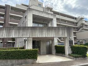 ファミリアーレ鳴海の丘