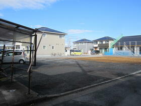 茨城県水戸市赤塚２丁目